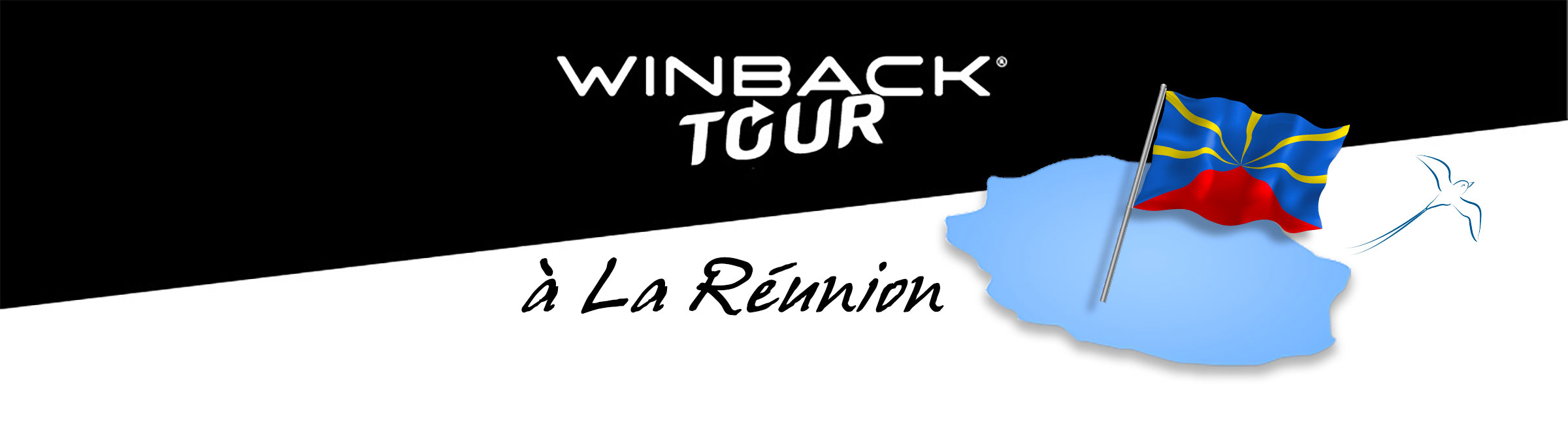Winback-tour-jan21-2 Winback-tour-jan21-2