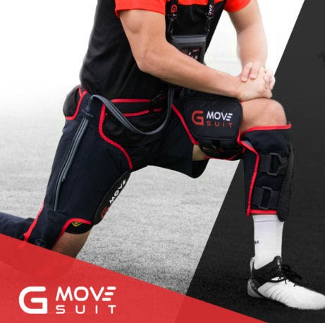 g-move5-300dpi g-move5-300dpi