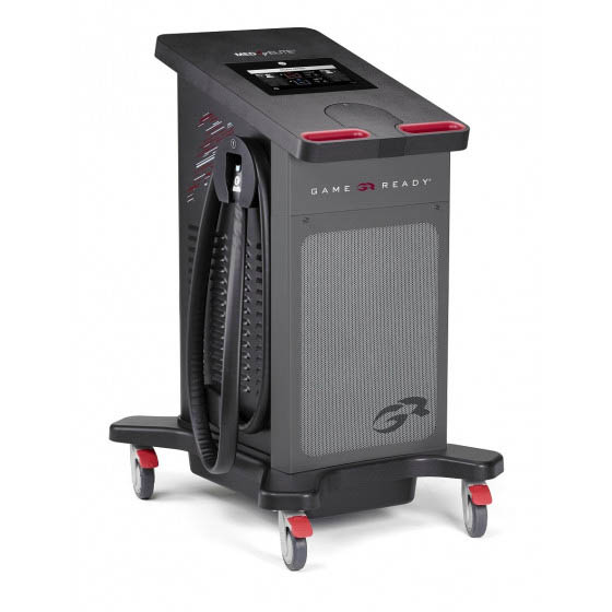 med4-elite-game-ready-300dpi med4-elite-game-ready-300dpi